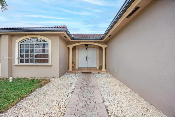 $720,000 | 15330 Southwest 170th Terrace, Miami, FL 33187