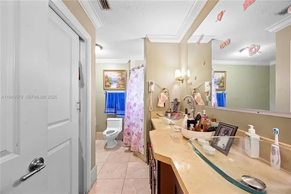 $720,000 | 15330 Southwest 170th Terrace, Miami, FL 33187