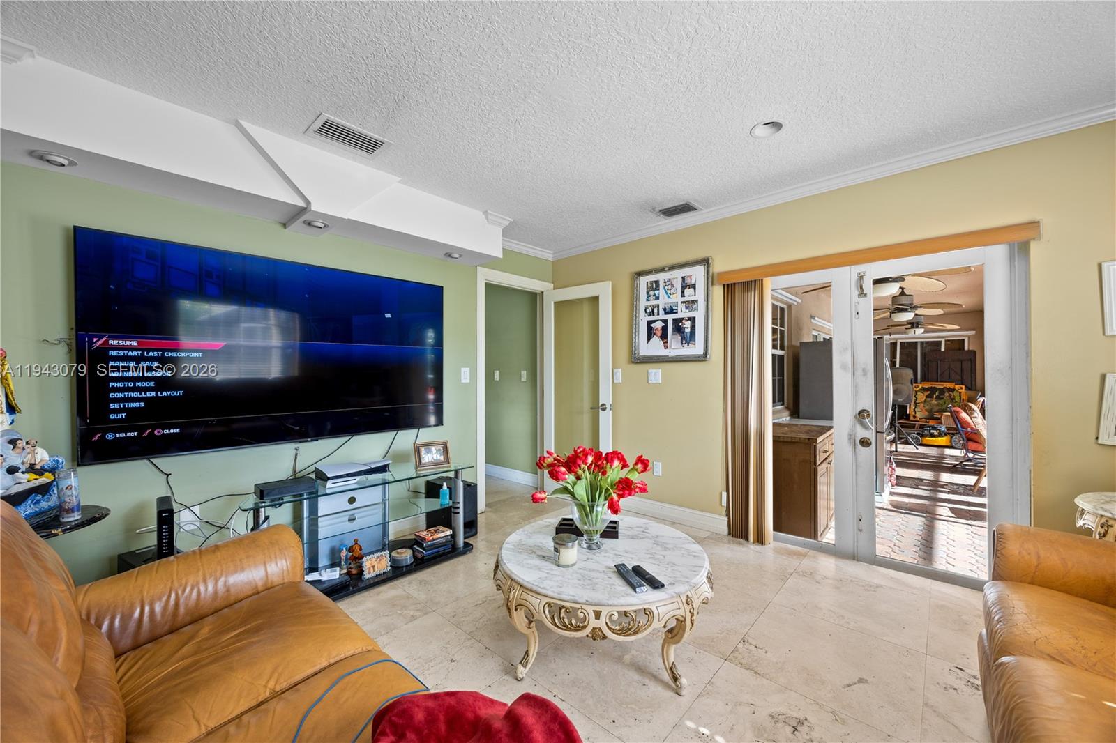 15330 Southwest 170th Terrace Miami, FL 33187 - Photo 27 of 39