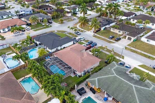 $720,000 | 15330 Southwest 170th Terrace, Miami, FL 33187