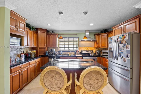 $720,000 | 15330 Southwest 170th Terrace, Miami, FL 33187