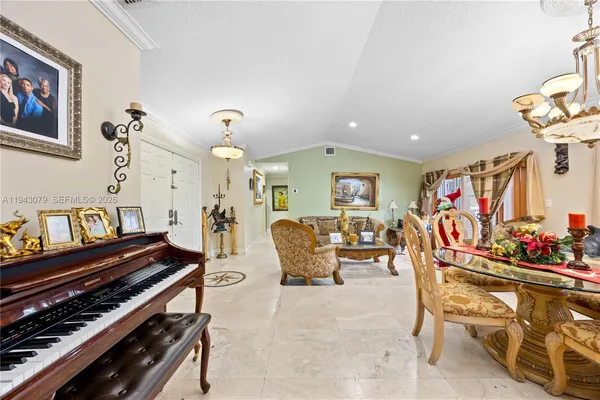 $720,000 | 15330 Southwest 170th Terrace, Miami, FL 33187