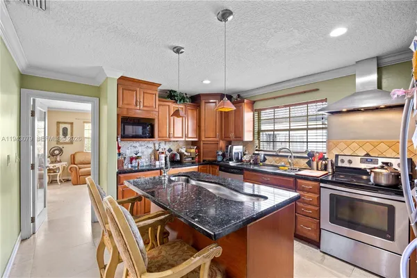 $720,000 | 15330 Southwest 170th Terrace, Miami, FL 33187