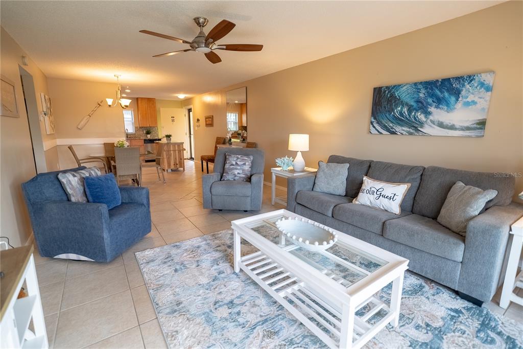 925 Beach Road, Unit 107 Sarasota, FL 34242 - Photo 3 of 31