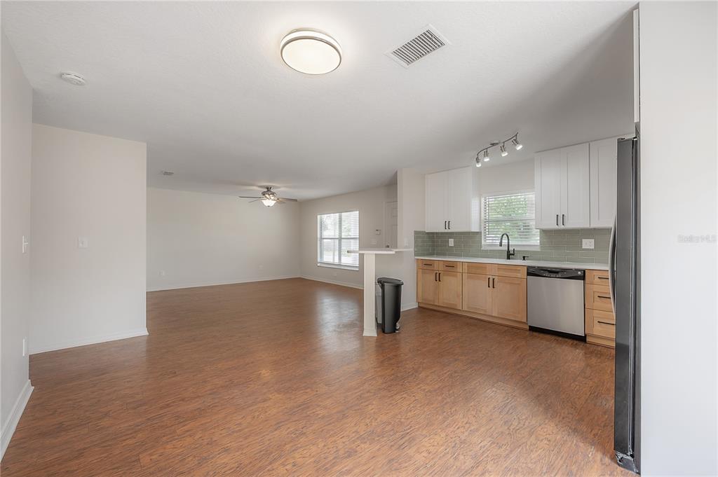 2701 West Arch Street Tampa, FL 33607 - Photo 6 of 12