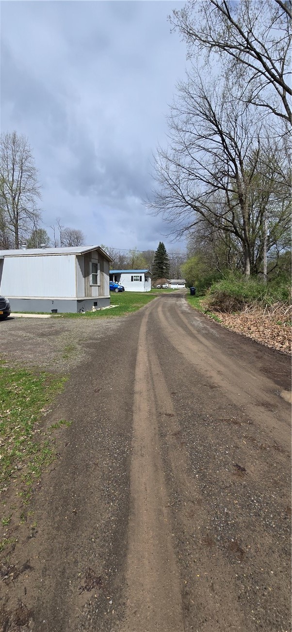 101 Deshaw Road Bainbridge, NY 13733 - Photo 6 of 9