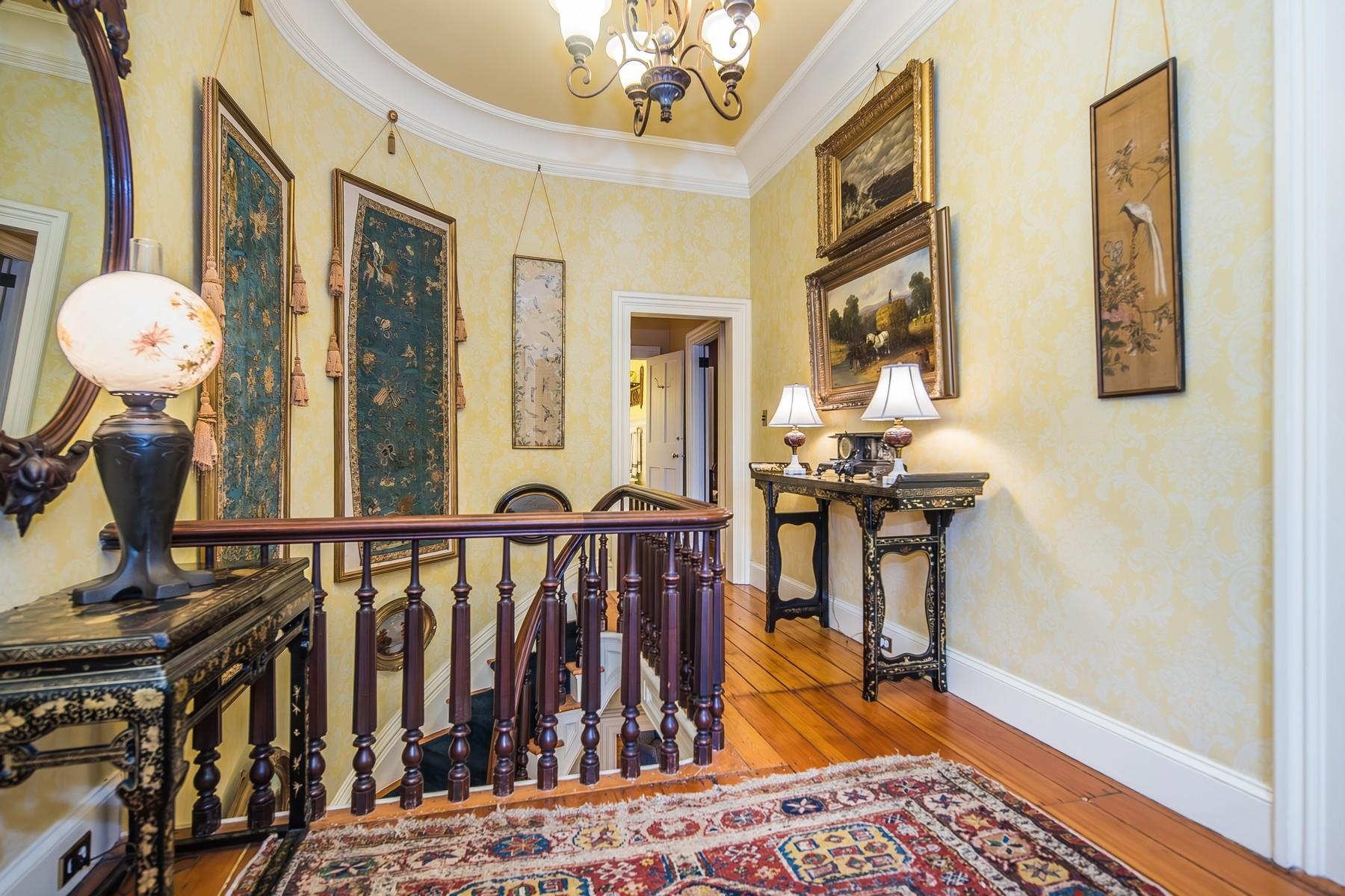 535 Main Street Castleton, VT 05735 - Photo 18 of 38