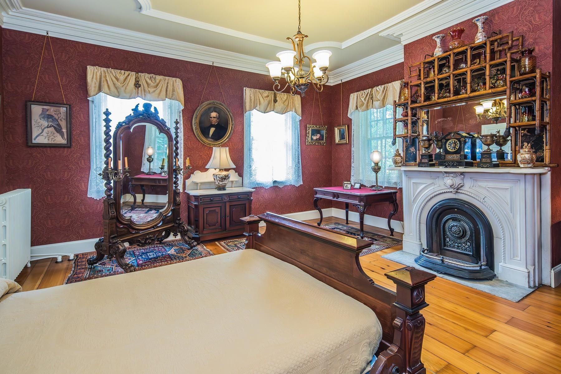 535 Main Street Castleton, VT 05735 - Photo 20 of 38