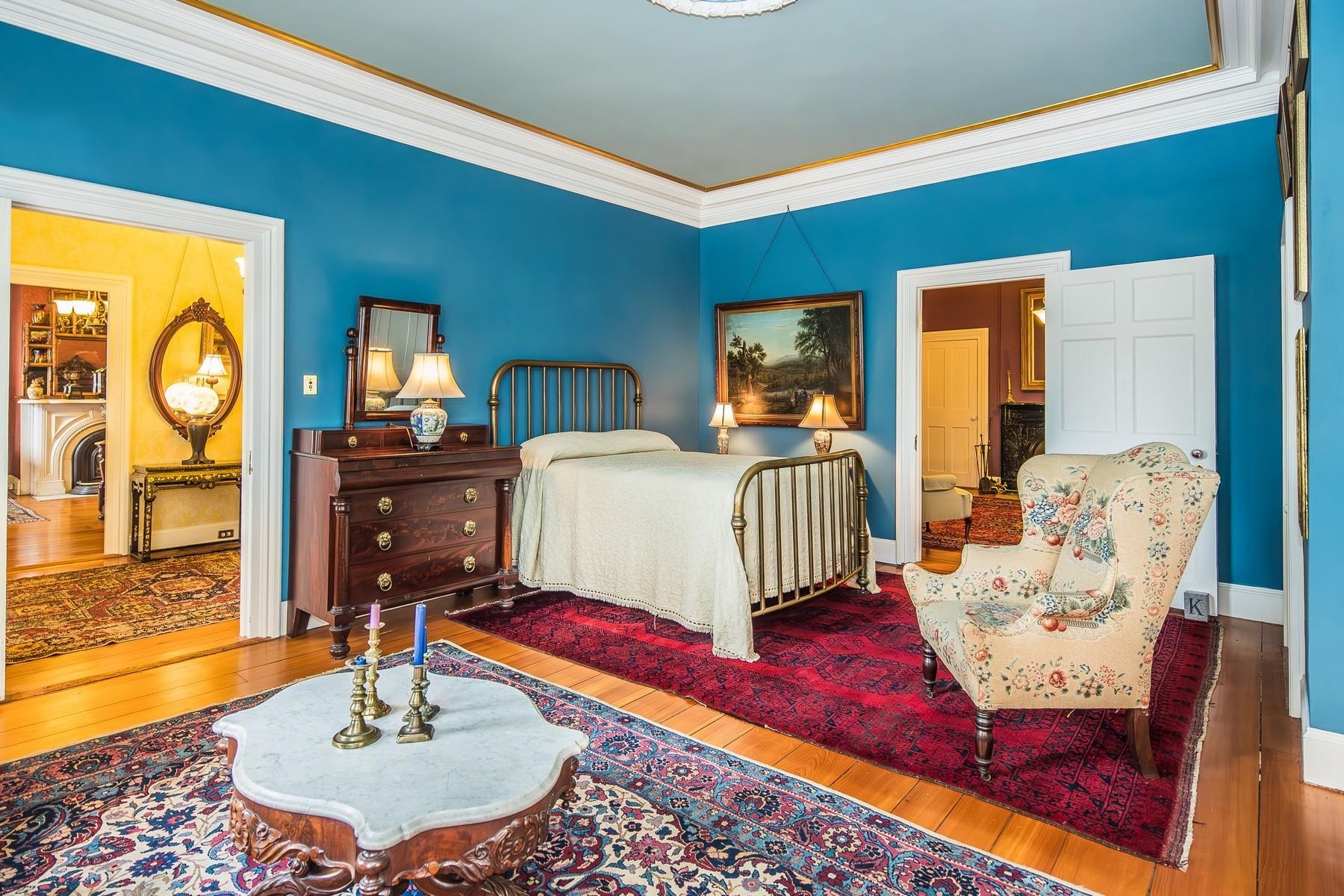 535 Main Street Castleton, VT 05735 - Photo 22 of 38