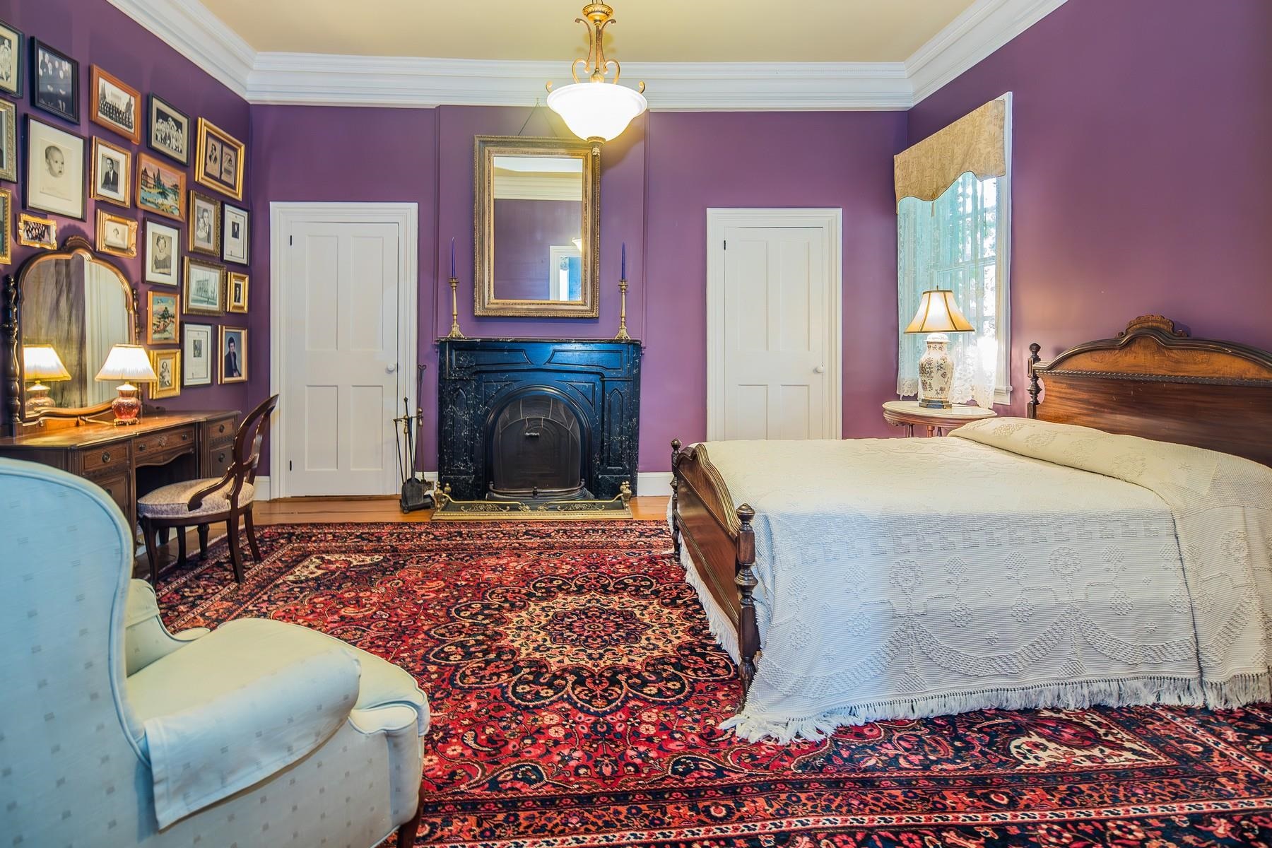 535 Main Street Castleton, VT 05735 - Photo 25 of 38