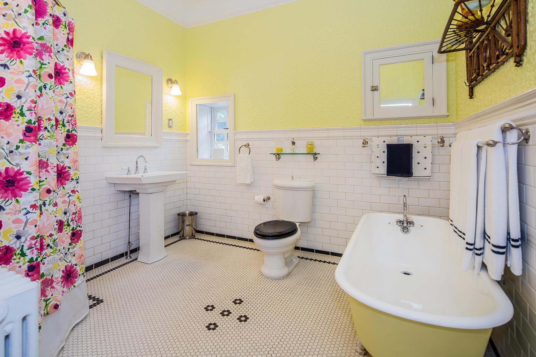 535 Main Street Castleton, VT 05735 - Photo 26 of 38