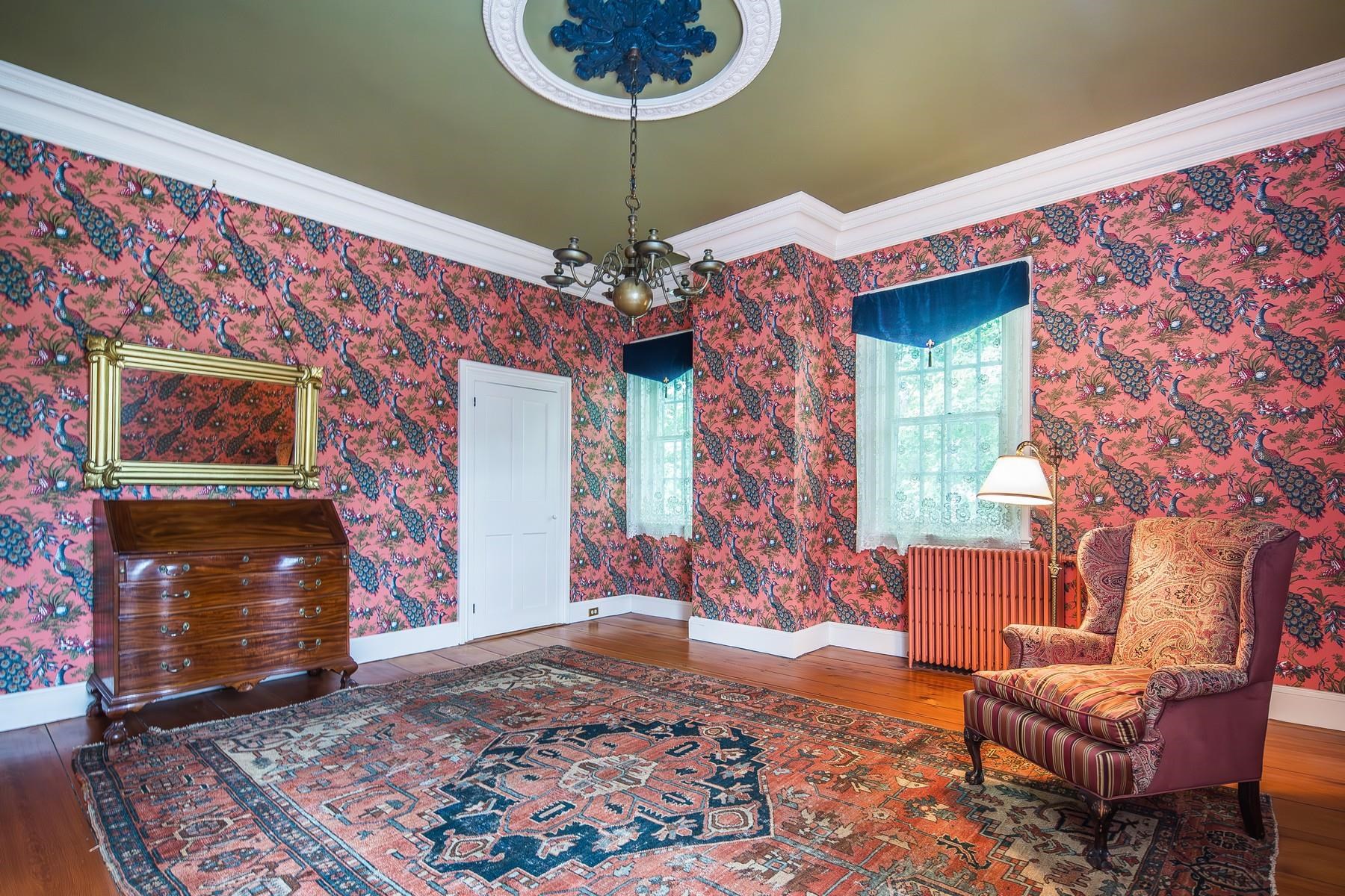 535 Main Street Castleton, VT 05735 - Photo 27 of 38