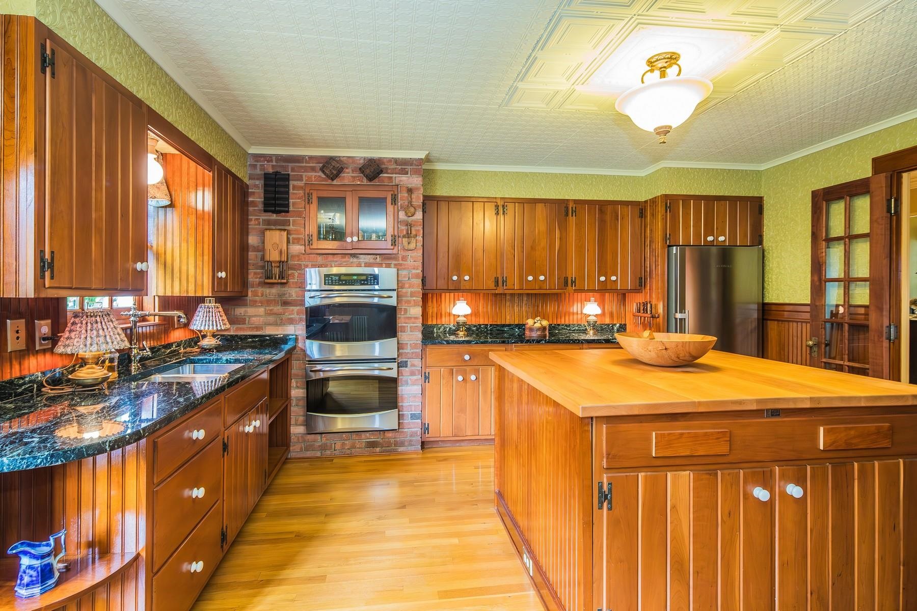535 Main Street Castleton, VT 05735 - Photo 6 of 38