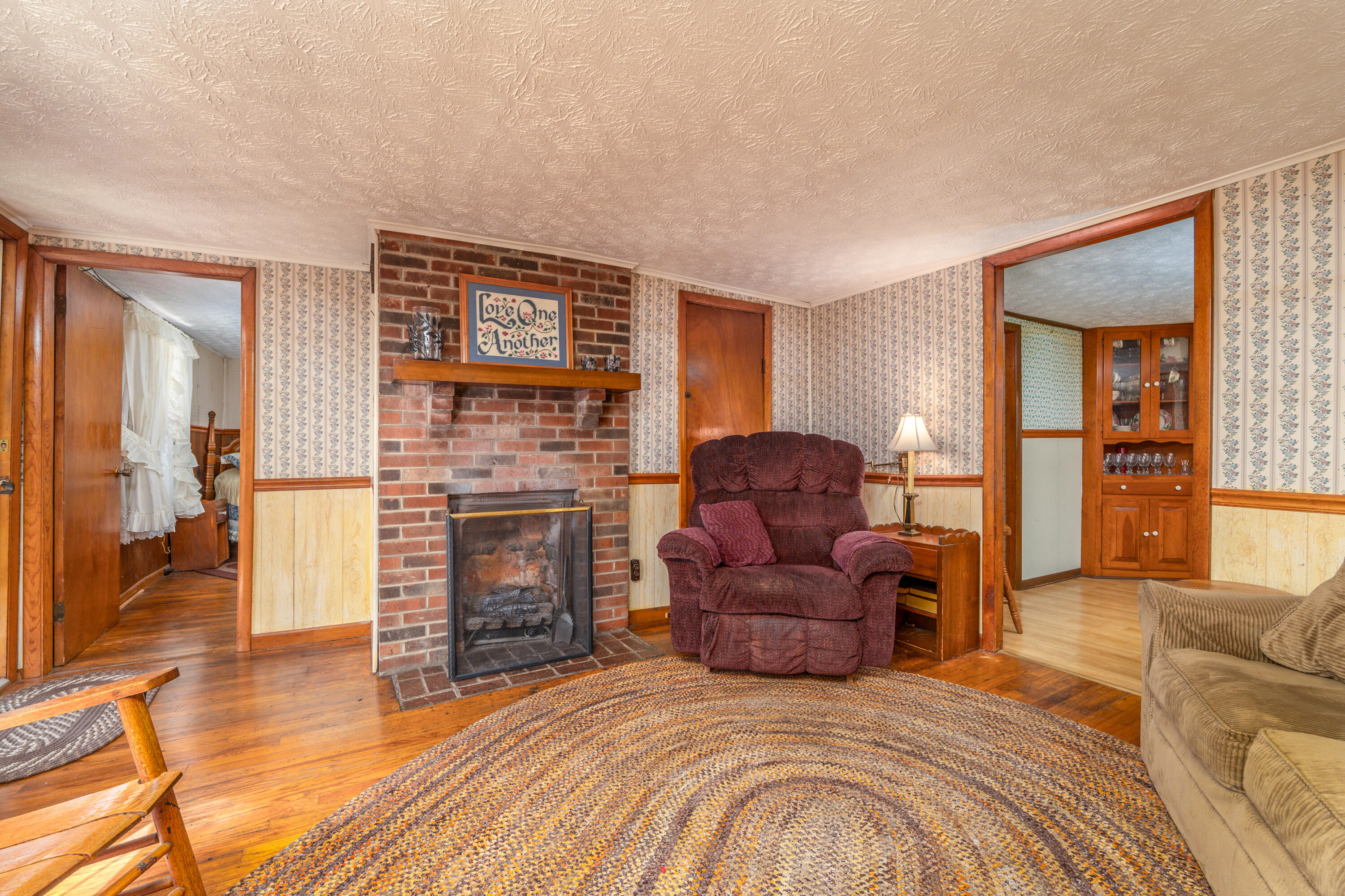 1190 Liberty Road West Liberty, KY 41472 - Photo 7 of 28 _1001494-Edit