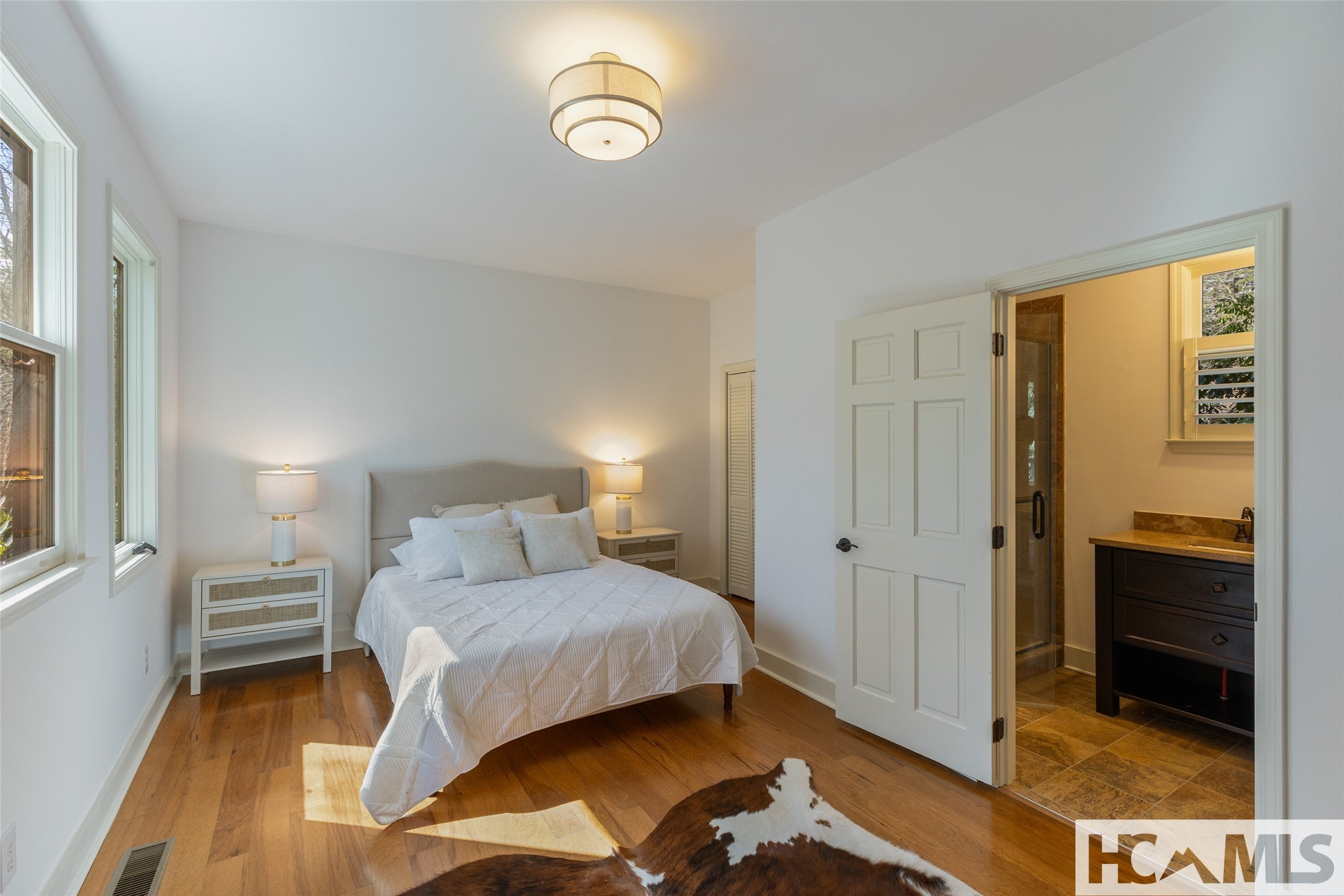 1884 Dillard Road Highlands, NC 28741 - Photo 10 of 19 Gallery Image 10
