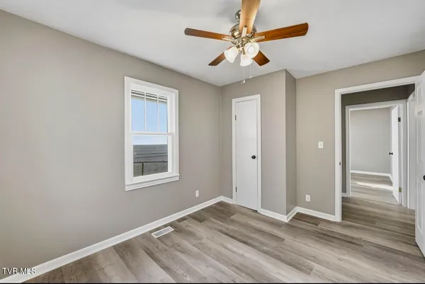$219,900 | 2616 Park Avenue, Johnson City, TN 37601
