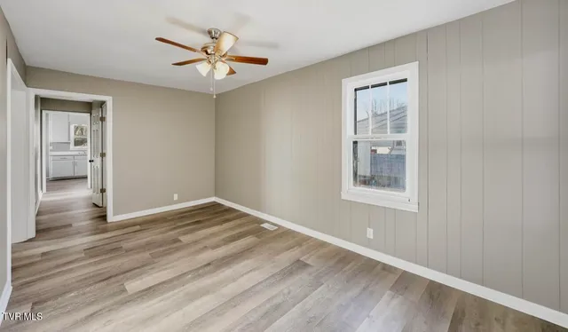 $219,900 | 2616 Park Avenue, Johnson City, TN 37601