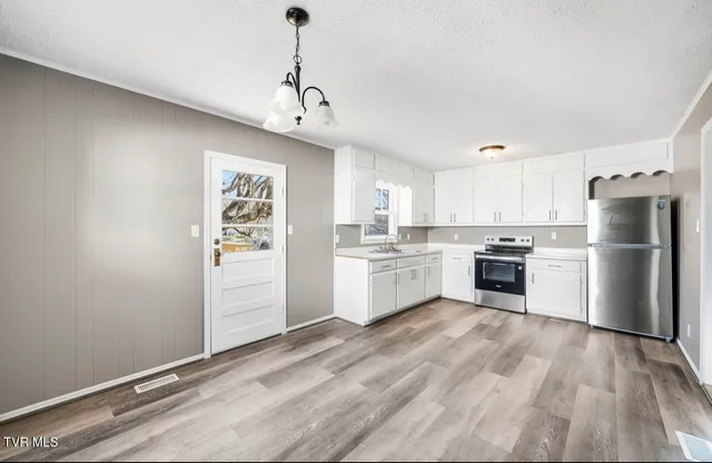 $219,900 | 2616 Park Avenue, Johnson City, TN 37601