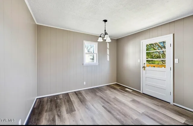 $219,900 | 2616 Park Avenue, Johnson City, TN 37601