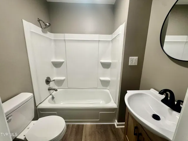 $219,900 | 2616 Park Avenue, Johnson City, TN 37601