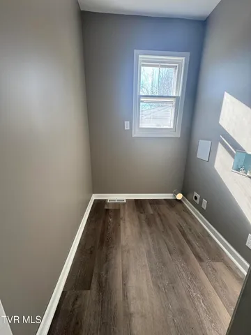 $219,900 | 2616 Park Avenue, Johnson City, TN 37601