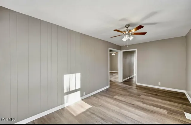 $219,900 | 2616 Park Avenue, Johnson City, TN 37601