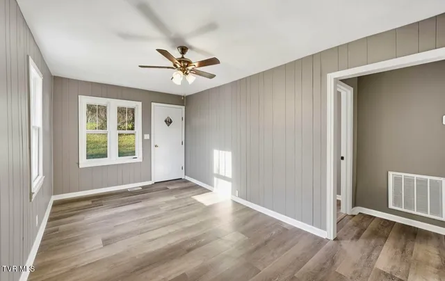 $219,900 | 2616 Park Avenue, Johnson City, TN 37601