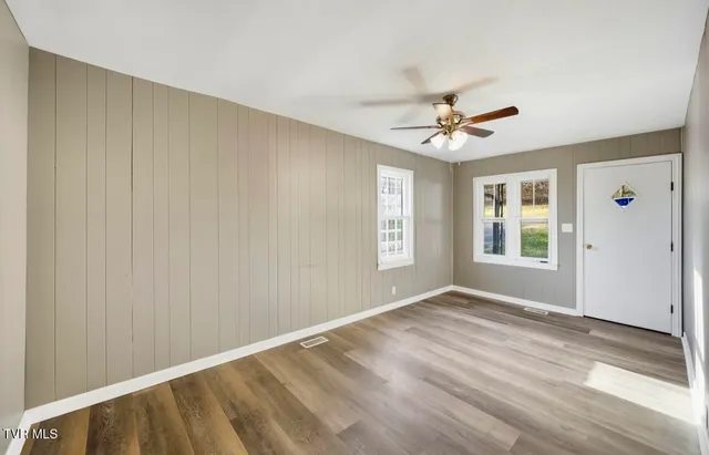 $219,900 | 2616 Park Avenue, Johnson City, TN 37601