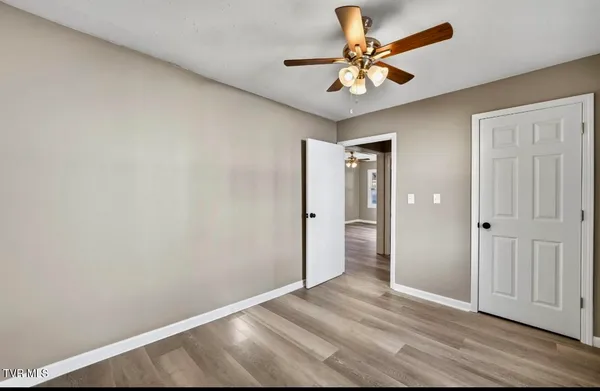 $219,900 | 2616 Park Avenue, Johnson City, TN 37601