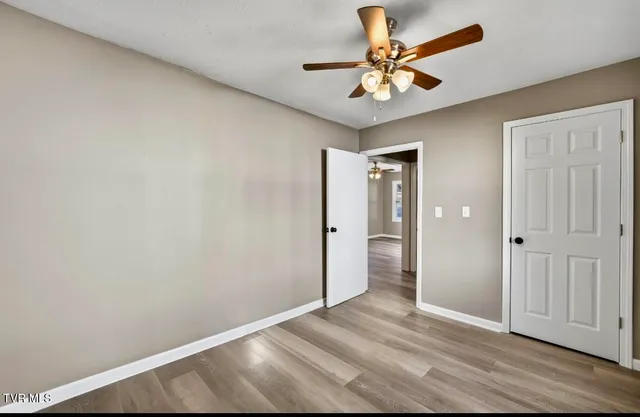 $219,900 | 2616 Park Avenue, Johnson City, TN 37601