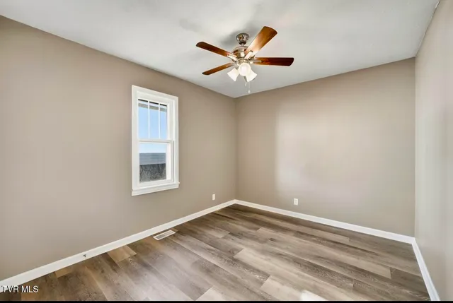 $219,900 | 2616 Park Avenue, Johnson City, TN 37601