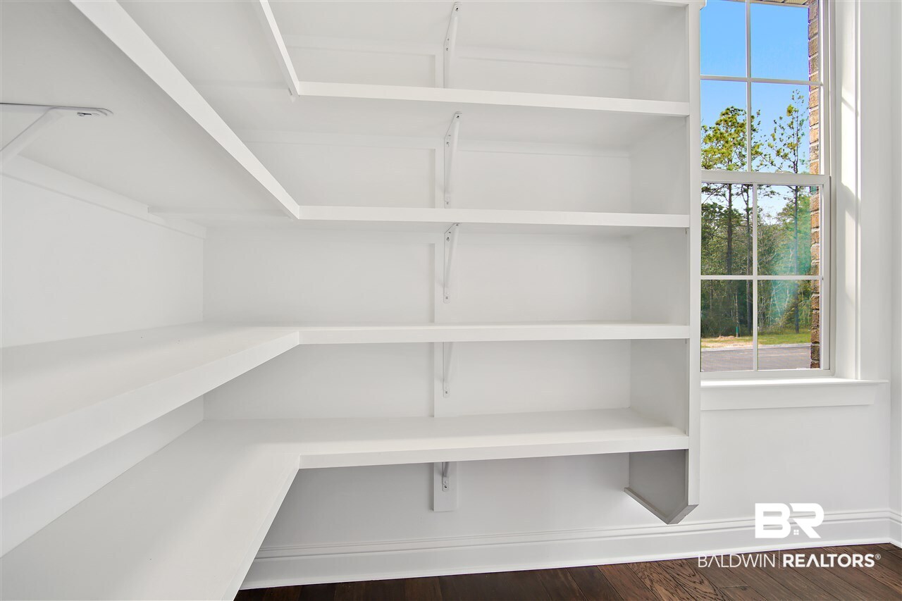 7248 Wynngate Way Mobile, AL 36695 - Photo 7 of 48