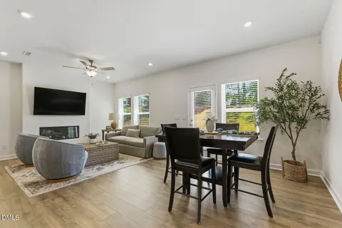 $550,000 | 7104 Hubner Place, Cary, NC 27519