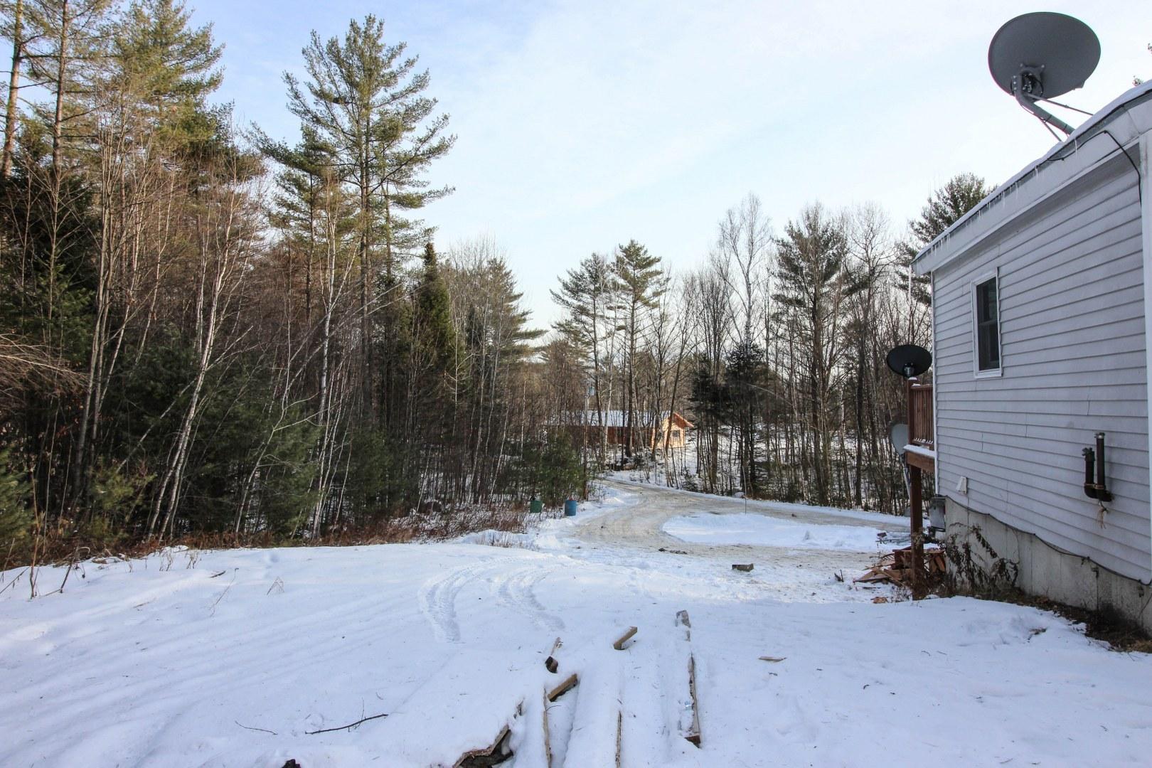 32 Crooked Brook Road Hanover, ME 04237 - Photo 13 of 23 IMG_7545_1620x1080