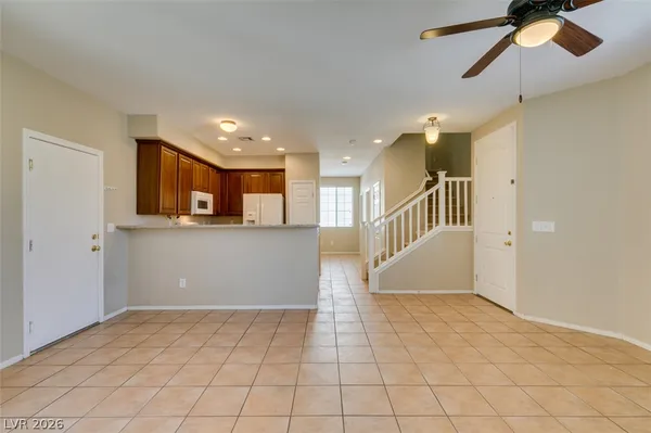 $1,762 | 4019 Sparrow Rock Street, Las Vegas, NV 89129
