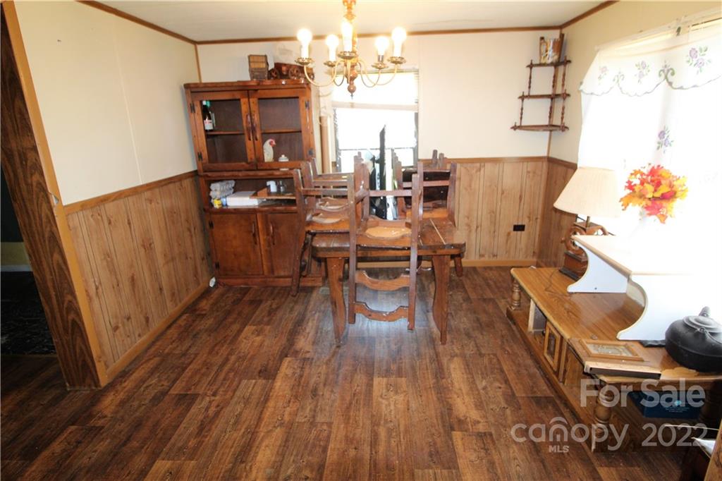 896 State Rd S-46-1086 Clover, SC 29710 - Photo 3 of 14 Gallery Image 3