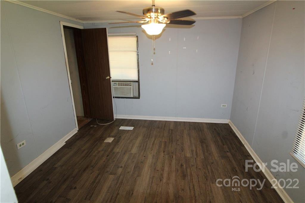896 State Rd S-46-1086 Clover, SC 29710 - Photo 10 of 14 Gallery Image 10