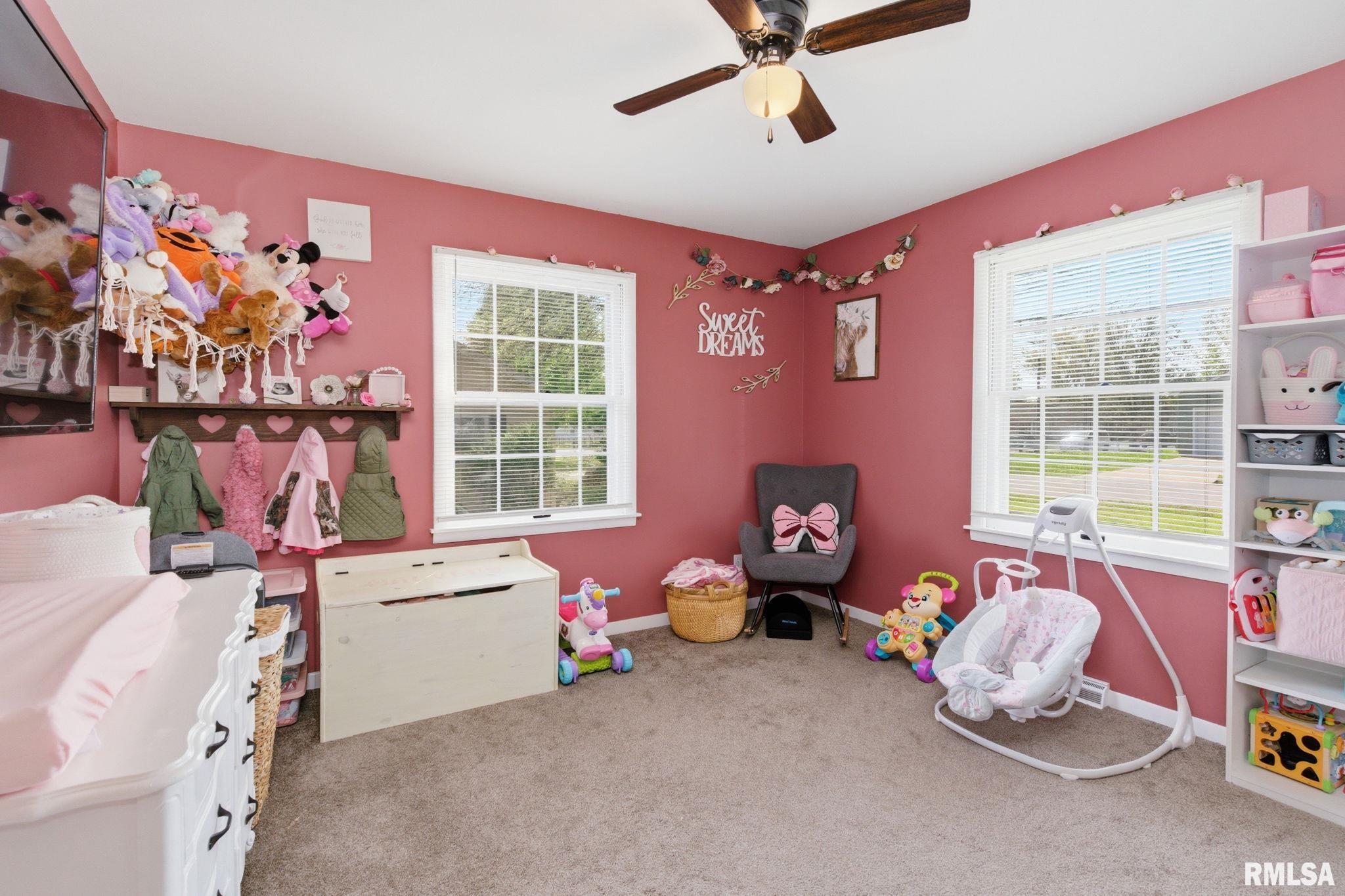 1810 West Chestnut Street Marion, IL 62959 - Photo 20 of 30