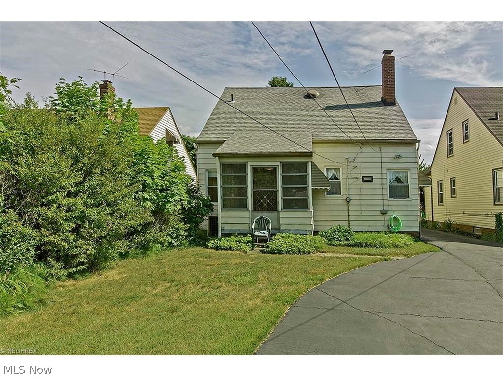 4189 Verona Road Cleveland, OH 44121 - Photo 28 of 28 Gallery Image 28