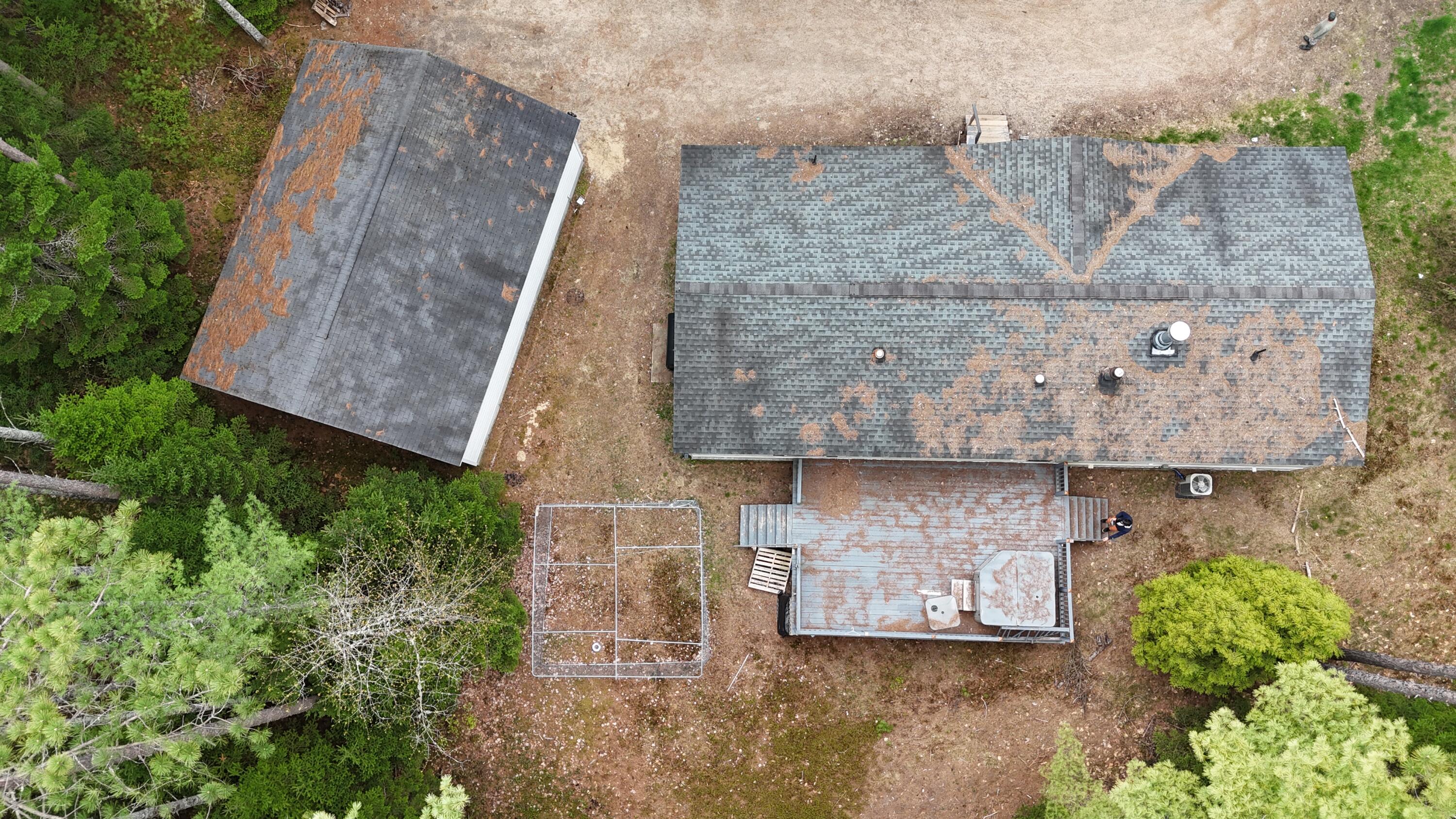 16 Plains Road Harrison, ME 04040 - Photo 14 of 21