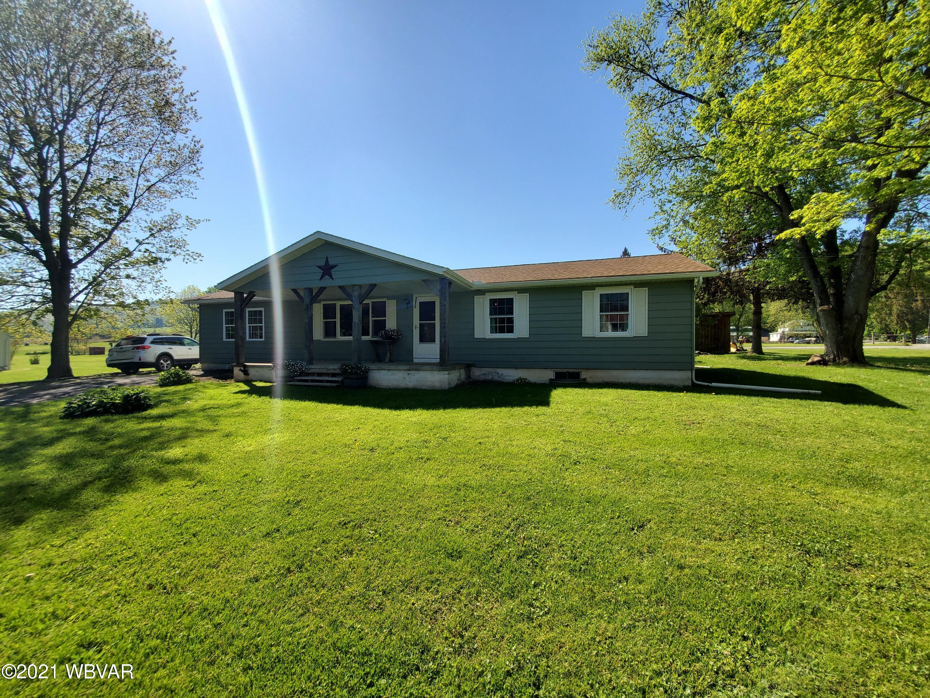 2352 East Winter Road Loganton, PA 17747 - Photo 64 of 71 Gallery Image 64