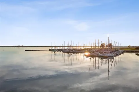 a view of ocean view