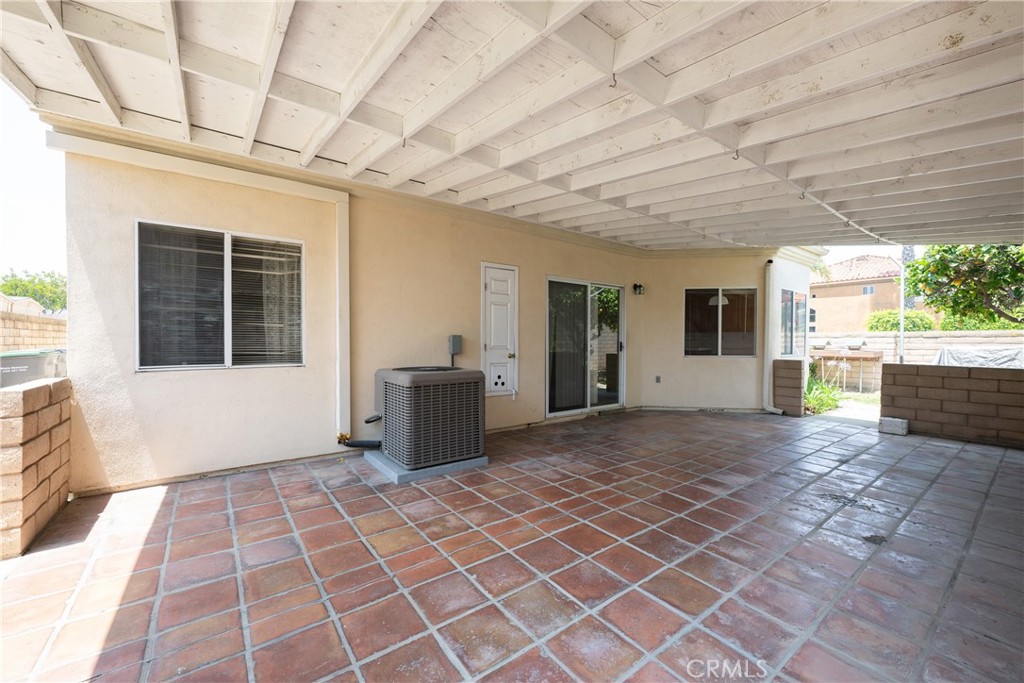 21420 South Perry Street Carson, CA 90745 - Photo 33 of 35