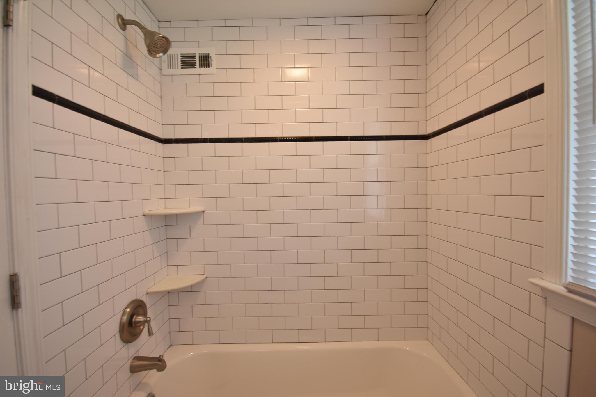 805 South Providence Road Wallingford, PA 19086 - Photo 22 of 35 Gallery Image 22