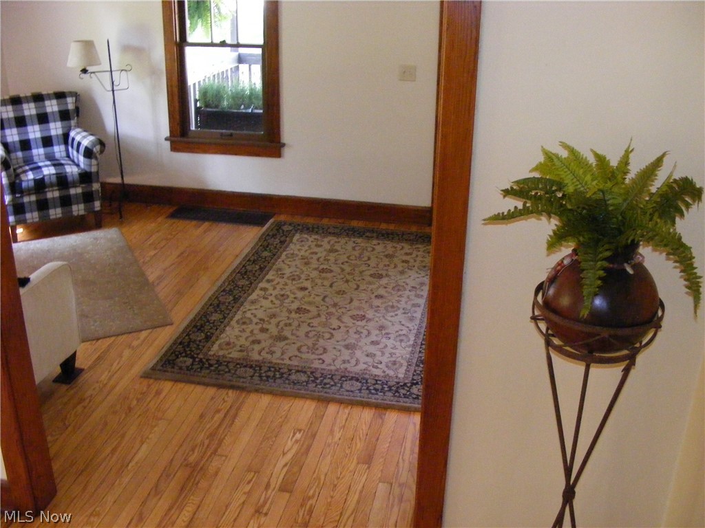 8550 Infirmary Road Ravenna, OH 44266 - Photo 17 of 35