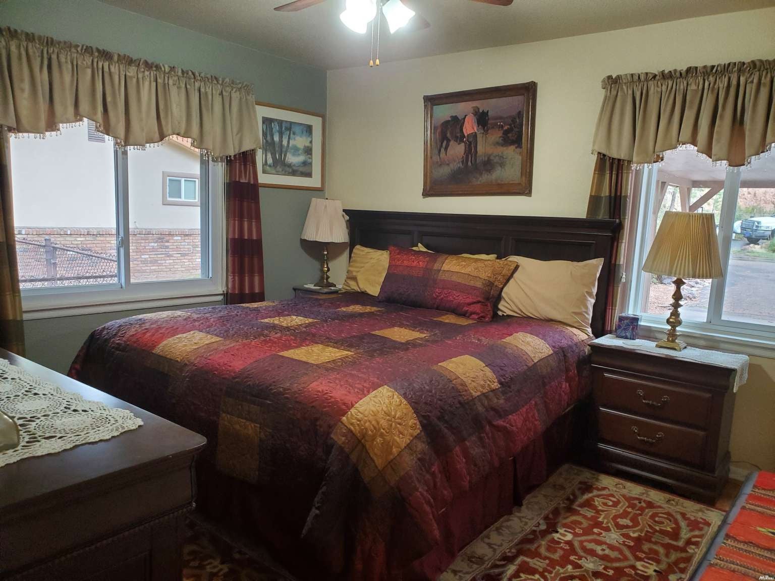 176 Meander Drive Ruidoso, NM 88345 - Photo 22 of 48 Gallery Image 22