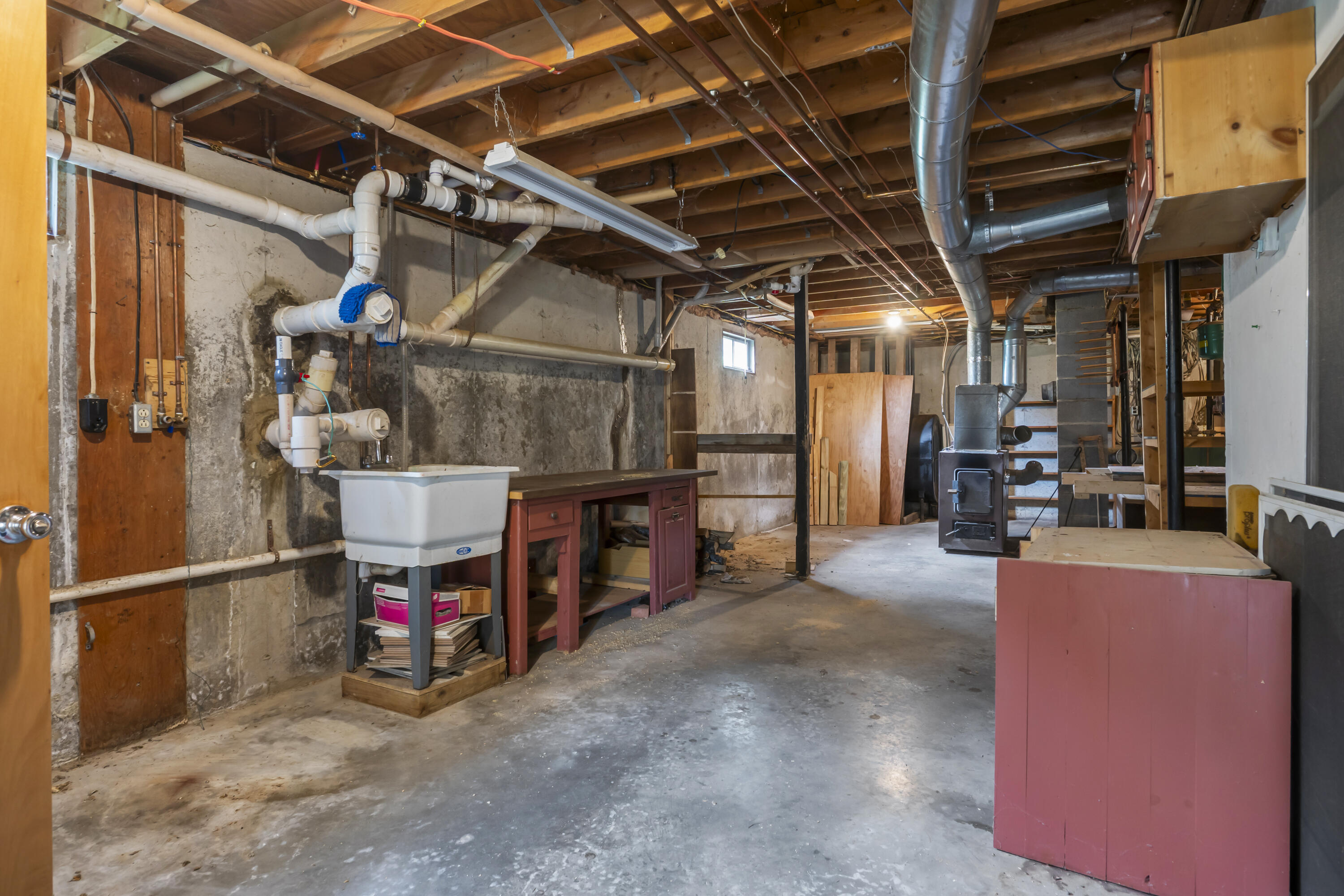 342 Foye Road Wiscasset, ME 04578 - Photo 51 of 79 342 Foye Rd_153