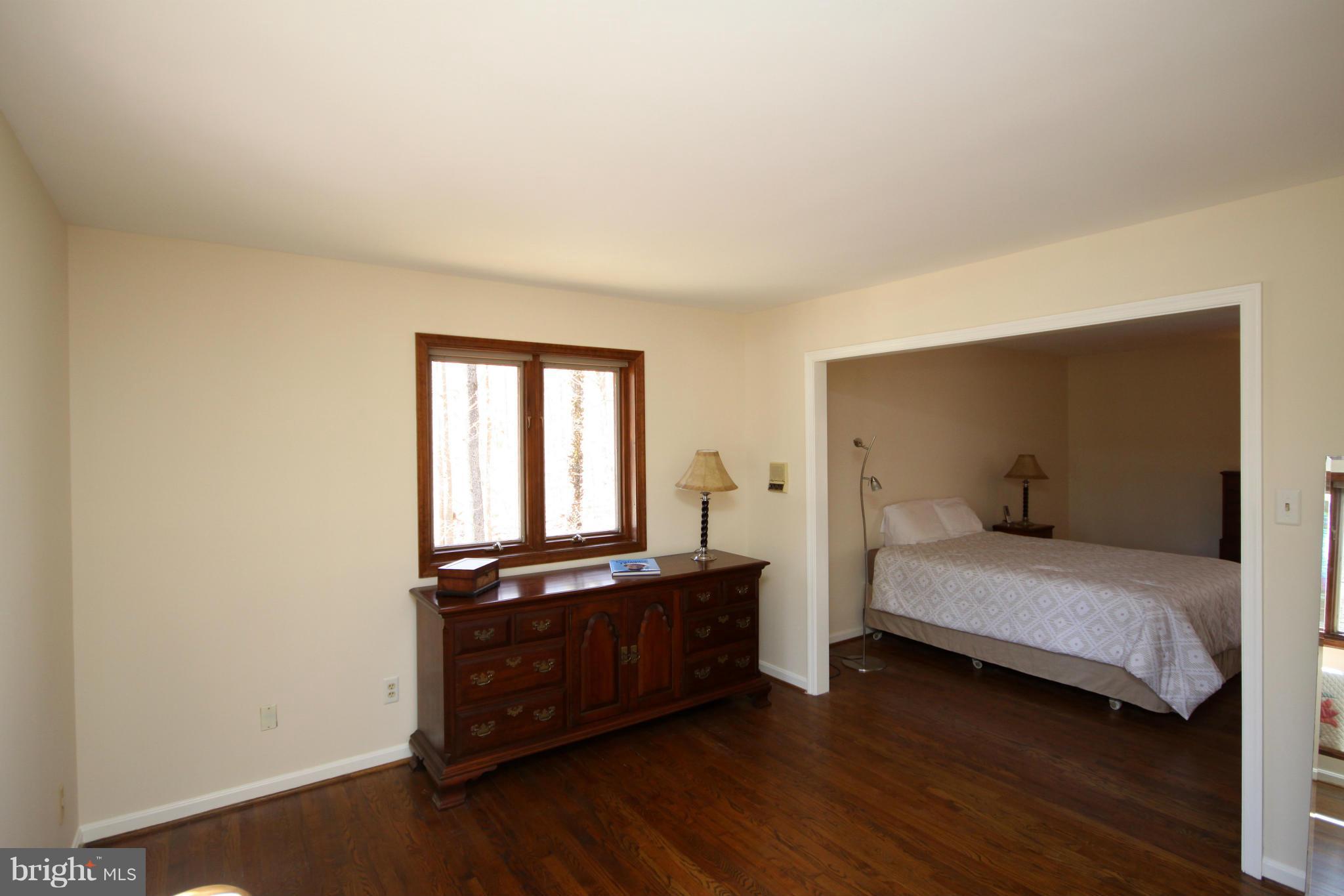 723 Intrepid Way Davidsonville, MD 21035 - Photo 14 of 27 Bedroom (Master)