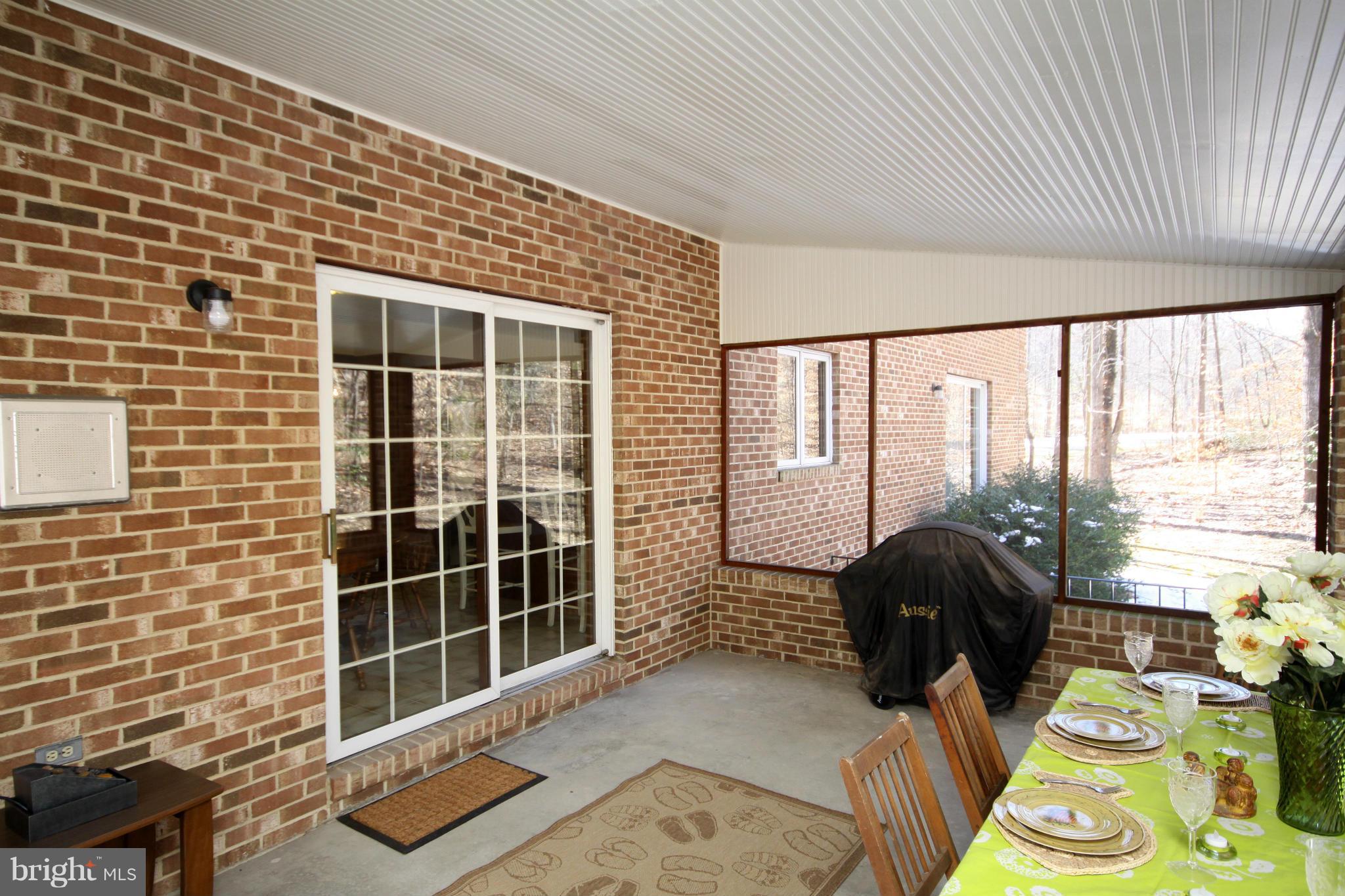 723 Intrepid Way Davidsonville, MD 21035 - Photo 22 of 27 View