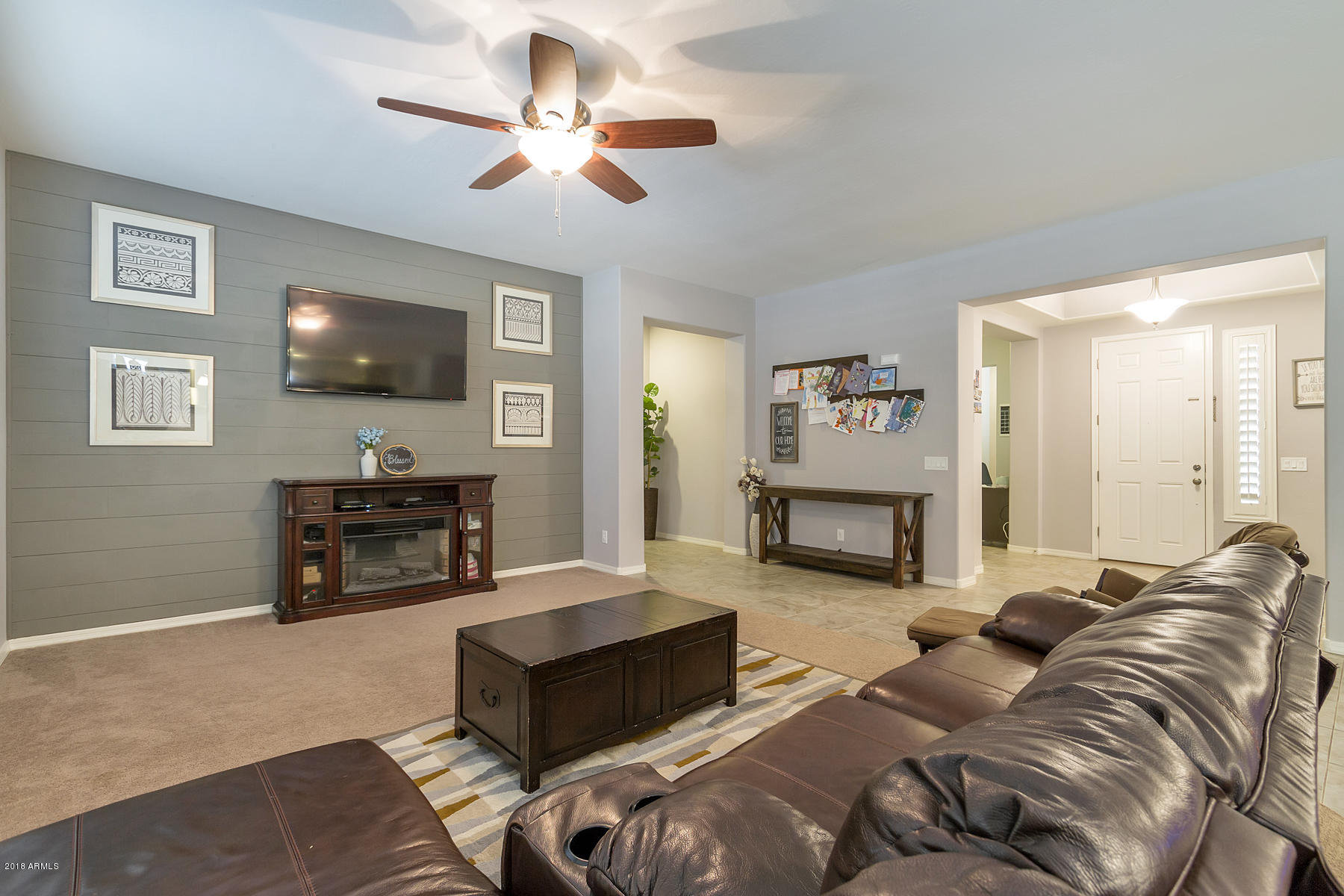 16072 W Coronado Rd-1641
